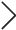 &#88;&#80;&#74;
